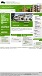 Mobile Screenshot of bip.pupprzasnysz.pl